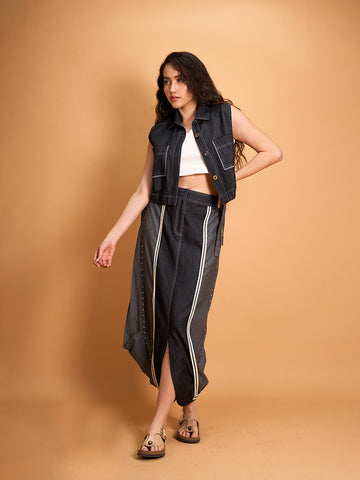 CO-ORD SETS